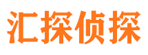 淮上市侦探调查公司